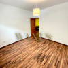 Apartament la liziera pădurii l 3 camere l 2 parcări l curte l Eroilor thumb 7