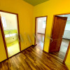 Apartament la liziera pădurii l 3 camere l 2 parcări l curte l Eroilor thumb 9