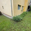 Apartament la liziera pădurii l 3 camere l 2 parcări l curte l Eroilor thumb 11