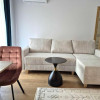 Apartament de inchiriat 2 camere, terasa, zona Oncos, Floresti thumb 2