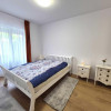 Apartament de inchiriat 2 camere, terasa, zona Oncos, Floresti thumb 4
