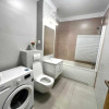 Apartament de inchiriat 2 camere, terasa, zona Oncos, Floresti thumb 6