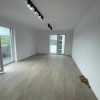 NOU PE PIATA! Apartament de 2 camere, 60mp, terasa, garaj, Marasti thumb 1