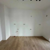 NOU PE PIATA! Apartament de 2 camere, 60mp, terasa, garaj, Marasti thumb 2