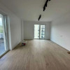 NOU PE PIATA! Apartament de 2 camere, 60mp, terasa, garaj, Marasti thumb 3