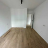 NOU PE PIATA! Apartament de 2 camere, 60mp, terasa, garaj, Marasti thumb 5