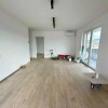 NOU PE PIATA! Apartament de 2 camere, 60mp, terasa, garaj, Marasti thumb 6