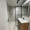 NOU PE PIATA! Apartament de 2 camere, 60mp, terasa, garaj, Marasti thumb 7