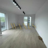 Apartament finisat de vanzare, 2 camere, 73mp, terasa, garaj, Marasti thumb 2