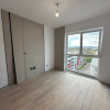 OFERTA! Apartament finisat de 2 camere, 58mp, terasa, garaj, Marasti thumb 1