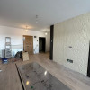 OFERTA! Apartament finisat de 2 camere, 58mp, terasa, garaj, Marasti thumb 2