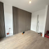 OFERTA! Apartament finisat de 2 camere, 58mp, terasa, garaj, Marasti thumb 3