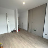 OFERTA! Apartament finisat de 2 camere, 58mp, terasa, garaj, Marasti thumb 4
