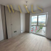 Apartament finisat, 2 camere, 66mp, terasa, garaj, Marasti thumb 2