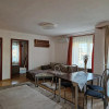 Apartament de inchiriat 3 camere zona Florilor thumb 1