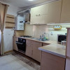 Apartament de inchiriat 3 camere zona Florilor thumb 2