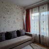 Apartament de inchiriat 3 camere zona Florilor thumb 3