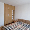 Apartament de inchiriat 3 camere zona Florilor thumb 4