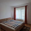 Apartament de inchiriat 3 camere zona Florilor thumb 5