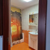 Apartament de inchiriat 3 camere zona Florilor thumb 6