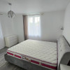 Casa individuală, Dâmbul Rotund, utilată mobilată, Cluj Napoca  thumb 9