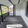 Casa individuală, Dâmbul Rotund, utilată mobilată, Cluj Napoca  thumb 12