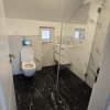 Casa individuală, Dâmbul Rotund, utilată mobilată, Cluj Napoca  thumb 14