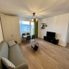 Apartament de inchiriat 3 camere zona Cetatii, pet friendly thumb 1