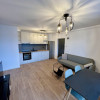 Apartament de inchiriat 3 camere zona Cetatii, pet friendly thumb 2