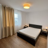 Apartament de inchiriat 3 camere zona Cetatii, pet friendly thumb 3