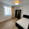 Apartament de inchiriat 3 camere zona Cetatii, pet friendly thumb 4