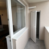 Apartament de inchiriat 3 camere zona Cetatii, pet friendly thumb 6