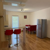 Apartament de inchiriat 2 camere zona Eroilor thumb 1
