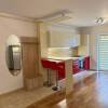 Apartament de inchiriat 2 camere zona Eroilor thumb 2