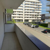 Apartament de inchiriat 2 camere zona Eroilor thumb 7