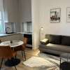 Apartament de inchiriat 2 camere, gradina Zona Tera thumb 1