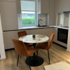 Apartament de inchiriat 2 camere, gradina Zona Tera thumb 2