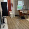 Apartament de inchiriat 2 camere, gradina Zona Tera thumb 3