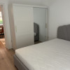 Apartament de inchiriat 2 camere, gradina Zona Tera thumb 5