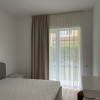 Apartament de inchiriat 2 camere, gradina Zona Tera thumb 6