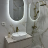 Apartament de inchiriat 2 camere, gradina Zona Tera thumb 7