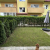 Apartament de inchiriat 2 camere, gradina Zona Tera thumb 8