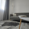 Apartament de inchiriat 2 camere, zona Avram Iancu thumb 1