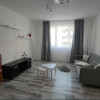 Apartament de inchiriat 2 camere, zona Avram Iancu thumb 2