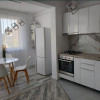 Apartament de inchiriat 2 camere, zona Avram Iancu thumb 3
