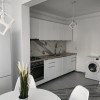 Apartament de inchiriat 2 camere, zona Avram Iancu thumb 4