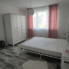 Apartament de inchiriat 2 camere, zona Avram Iancu thumb 5