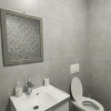 Apartament de inchiriat 2 camere, zona Avram Iancu thumb 7