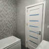Apartament de inchiriat 2 camere, zona Avram Iancu thumb 8