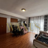 OFERTA! Apartament de 2 camere, 54mp, balcon, Stejarului l Floresti thumb 1